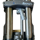 DDE-R23524063 Genuine Detroit Diesel Balance Shaft Assembly