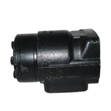 119-8763 Cat Steering Metering Pump - Truck To Trailer