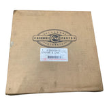 29503873 Genuine Allison Stator & Cam Assembly