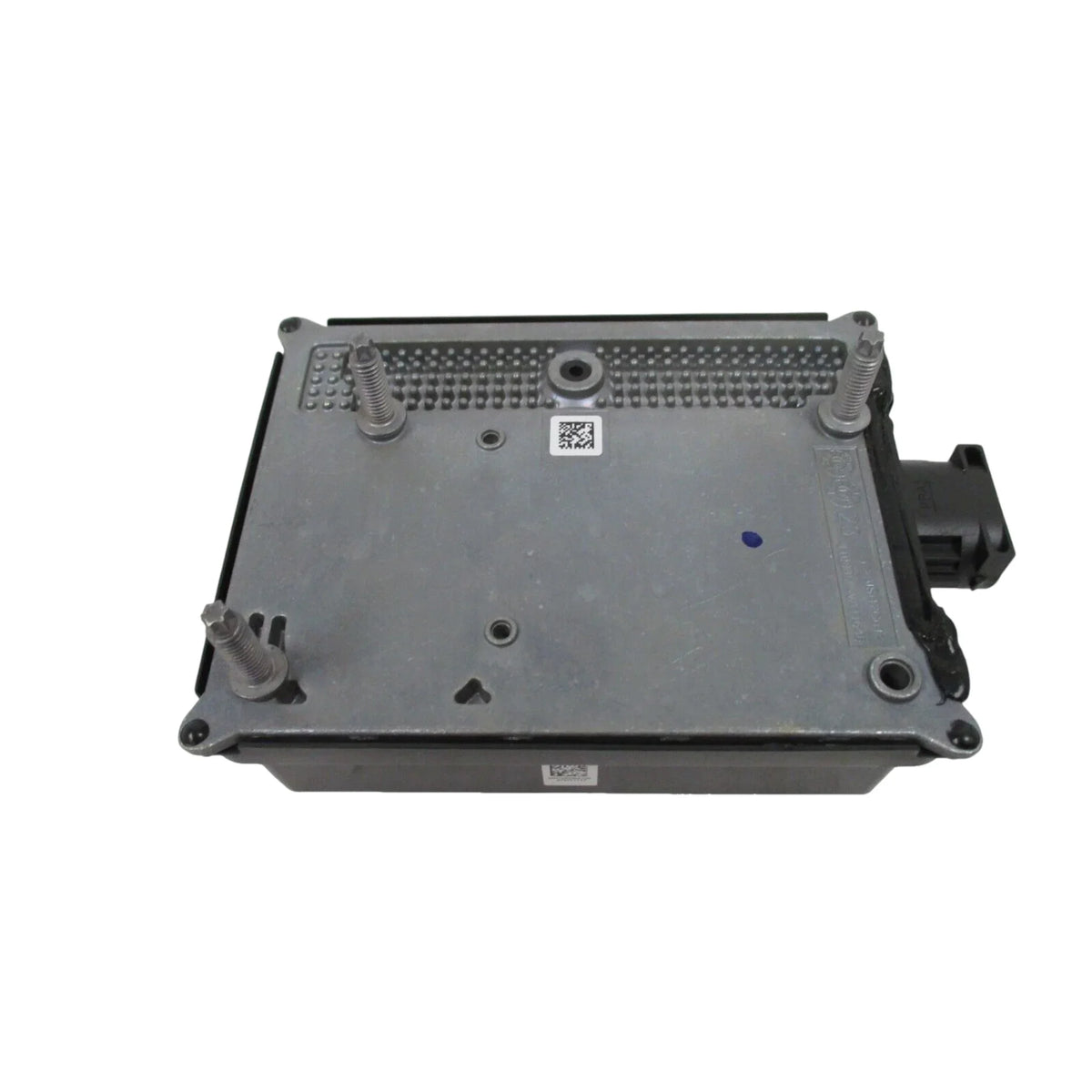 Genuine Wabco Radar-Sensor - Truck To Trailer