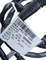 A66-26278-160 Genuine Freightliner Jumper Harness