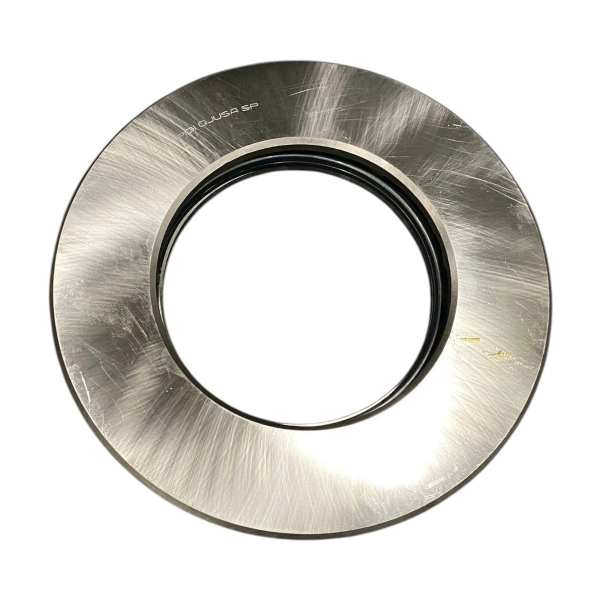 70TP131 Genuine Timken Thrust Cylindrical Roller Bearing