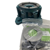 091702 Genuine Dodge Screw Conveyor Assem