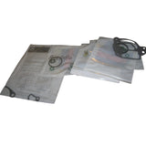 29550017 Genuine Allison Gasket & Seal Kit