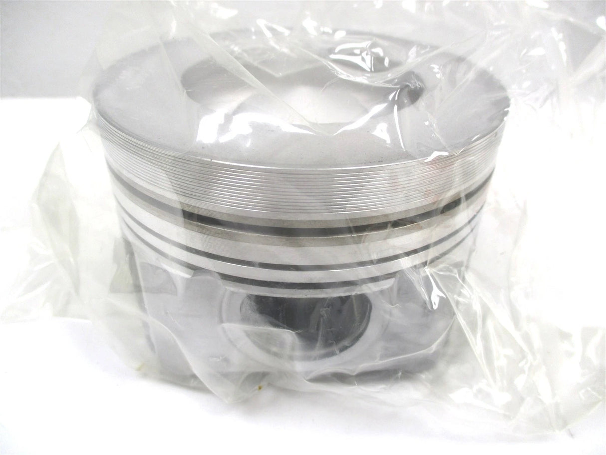 1J508-21770 Genuine Kubota Piston Kit STD