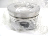 1J508-21770 Genuine Kubota Piston Kit STD