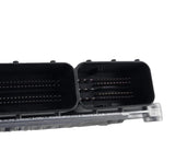 0 281 034 697 Genuine Hino ECM Emission Control Module