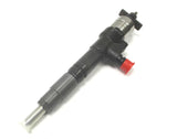 1J500-53052 Kubota Rail Injector