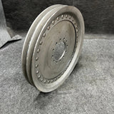 9N-6611 Genuine CAT Pulley