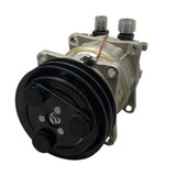 304019Q Genuine Alliance A/C Compressor