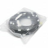 V0631-99158 Genuine Kubota Indicator Kit