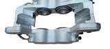 TDA60450504 Genuine International Front Hydraulic Brake