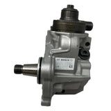 0-445-010-565 Bosch Diesel Fuel Pump - Truck To Trailer