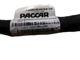 M9260450011808 Genuine Paccar Aftertreatment Wiring Harness
