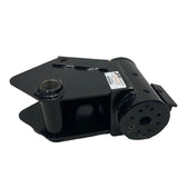1001181058 JLG Actuator, Platform Rotate