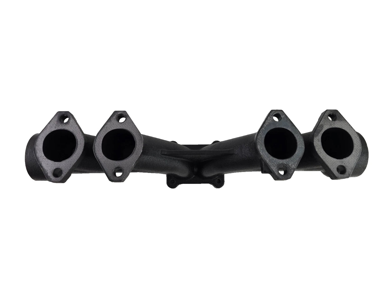 3068822 Genuine Cummins Exhaust Manifold