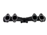 3068822 Genuine Cummins Exhaust Manifold