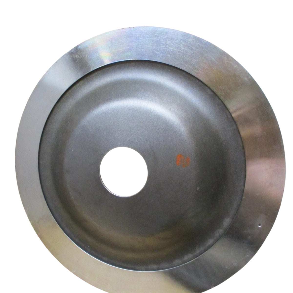 6770845 Genuine Allison Piston Assy