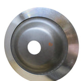 6770845 Genuine Allison Piston Assy
