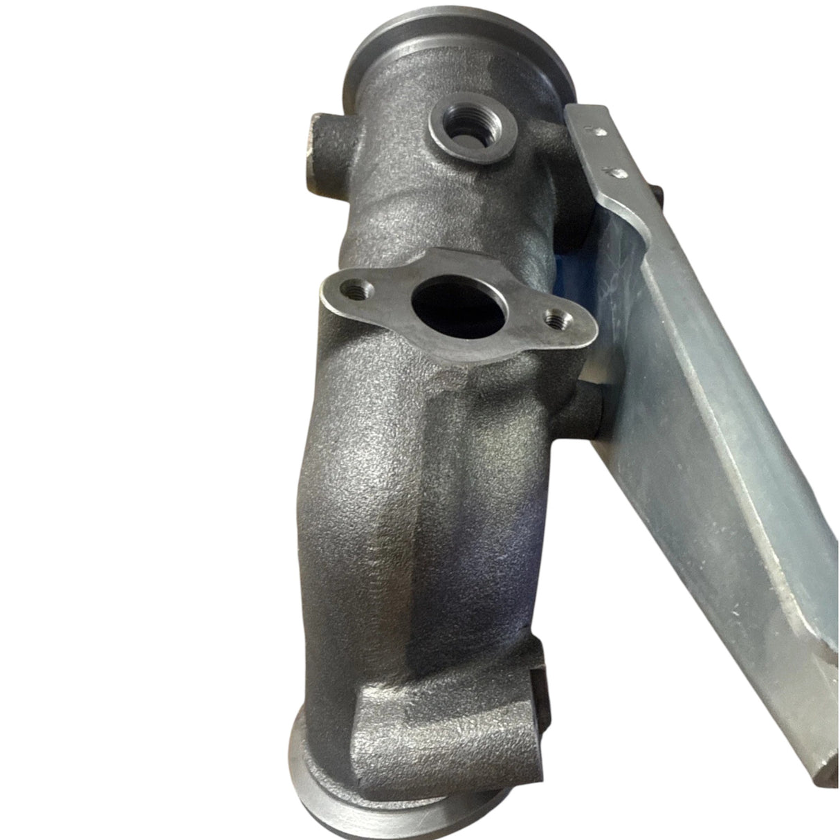 7095681C92 Genuine International Engine Exhaust Valve