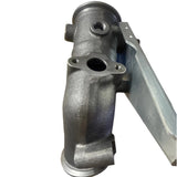 7095681C92 Genuine International Engine Exhaust Valve