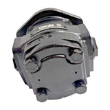 139799GT Genie Lift Hydraulic Pump