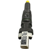 2411619PRX Genuine Paccar Fuel Injector
