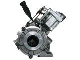 5502900 Genuine Cummins Turbocharger HE200VG