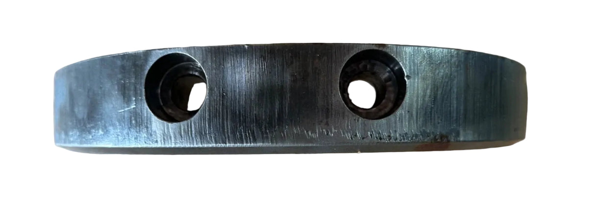 3176216 Genuine Cummins Crankshaft Counter Weight