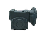 20Q30R56 Dodge Right Angle Worm Gear Speed Reducer