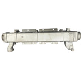 4376143 Cummins Exhaust RCN Cooler - Truck To Trailer