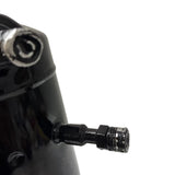 ZR28K5E-TFD-130 Genuine Copeland Scroll Compressor