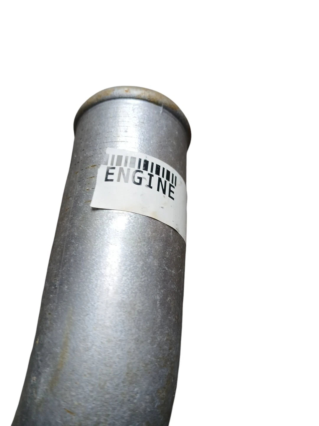 05-34002-000 Genuine Freightliner Cooler Hydrant Hose