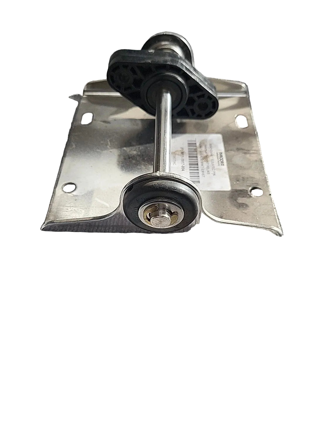 M11-1917-004 Genuine Paccar Isolated Pin Exhaust Bracket