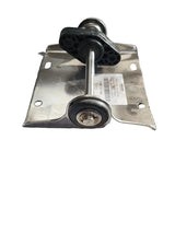 M11-1917-004 Genuine Paccar Isolated Pin Exhaust Bracket