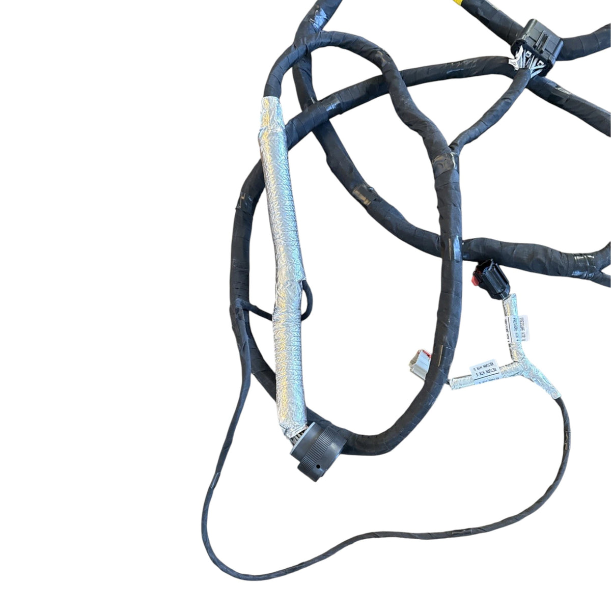 A66-03427-020 Freightliner Wiring Harness