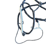 A66-03427-020 Freightliner Wiring Harness