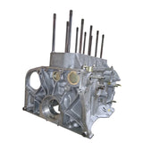 1014270C International Block - Truck To Trailer