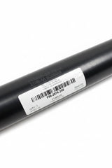 F66-2874-200 Genuine Peterbilt Pipe Lower Water