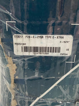 023017 Genuine Dodge Pillow Block Roller Bearing Unit