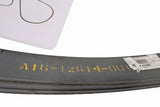 A16-12614-001 Freightliner Leaf Parabolic Spring