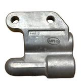 3966656 Cummins Fuel Block Connection