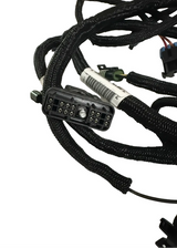 23524280 Genuine Detroit Diesel Wiring Harness Assembly