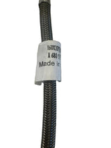 A6809972252 Genuine Detroit Diesel High Pressure Hose