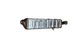 9361421679 Genuine Detroit Diesel EGR Exhaust Gas Recirculation Cooler