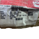 3088852 Cummins Oil Pan