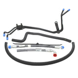 Z0531779000 Genuine Freightliner Power Steering System Kit