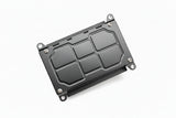 4008669500 Genuine Wabco ECU ABS Control Module
