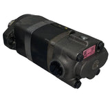 104-1067-006 Char-Lynn Hydraulic Motor