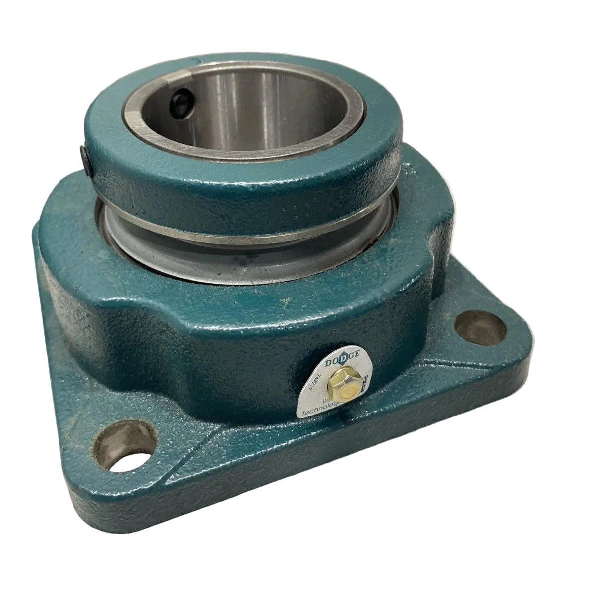 070554 Genuine Dodge Roller Bearing Unit